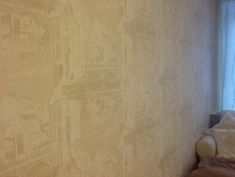 Кухня- гостиная.детали