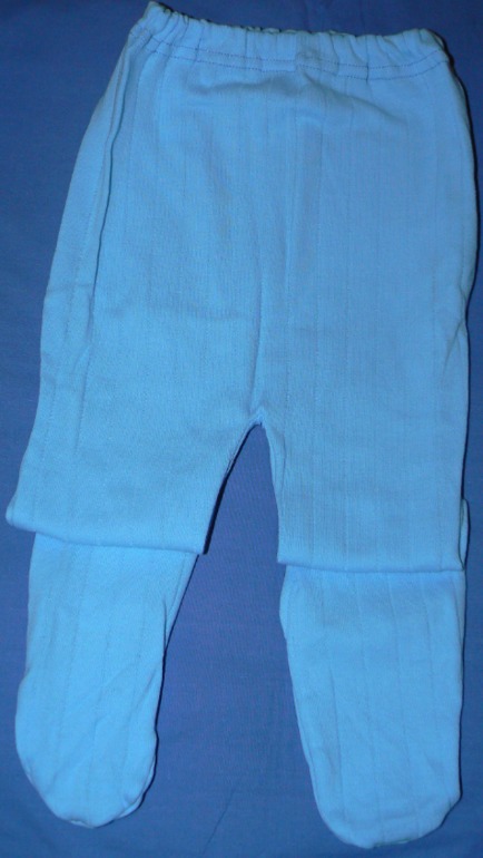 (Добавила 28.10) Новые Детские вещи с этикетками р.74-140 меняю только на чай, кофе, шоколад!!!