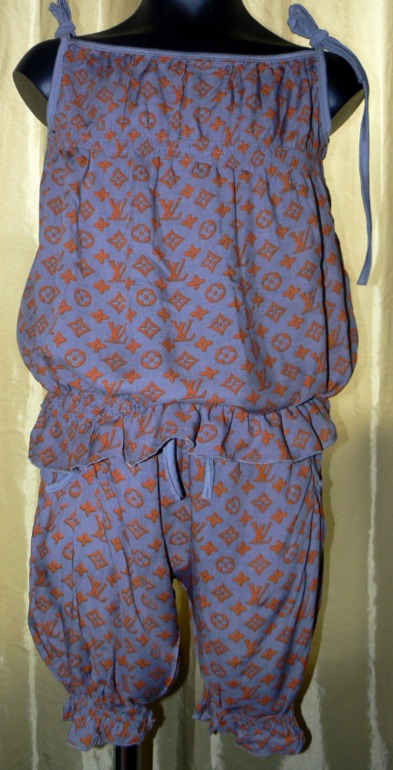 Новые Детские вещи с этикетками