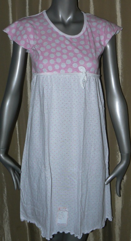 (Добавила 28.10) Новые Детские вещи с этикетками р.74-140 меняю только на чай, кофе, шоколад!!!