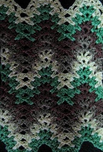 751e33f1be452e4185dc607fc0687c97.jpg