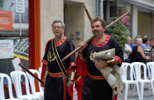 Отзыв о самостоятельном отдыхе на юге Испании с ребенком 1,4 (сентябрь 2013)