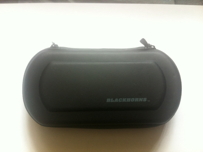psp -3008