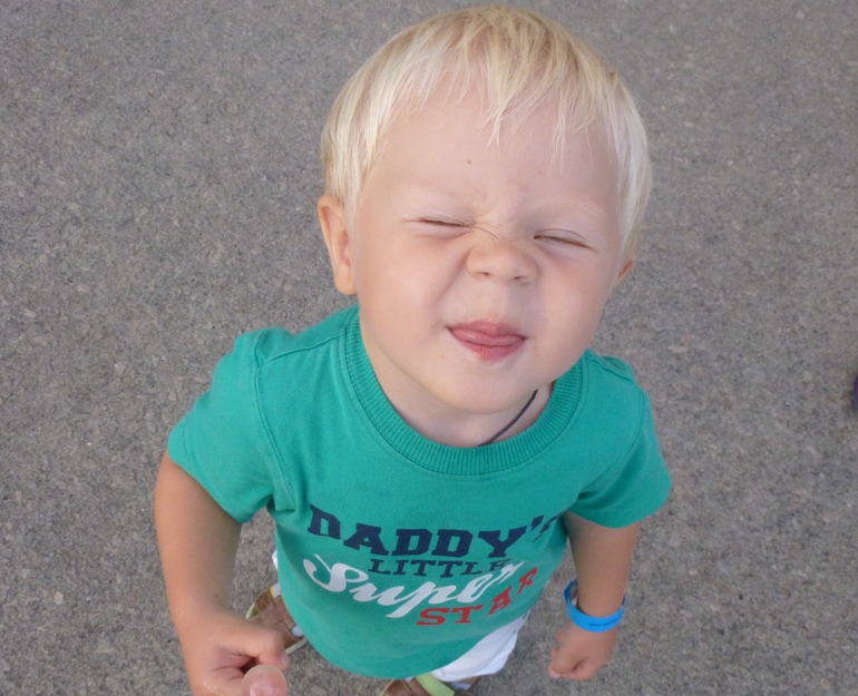 Майорка,сентябрь