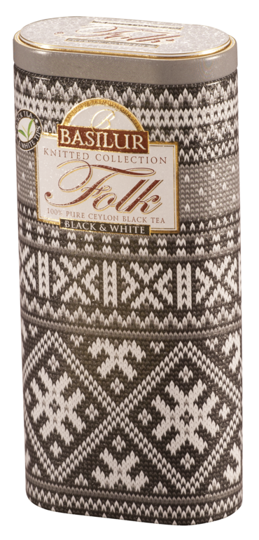 Чай BASILUR дарящий теплоту Шри-Ланки. Для себя, для родных,друзей! СТОП 5 ноября