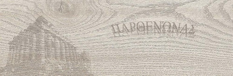 Плитка Oset Monument