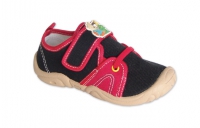 Сапоги детские зимние с натуральным мехом всего 310 руб.+орг