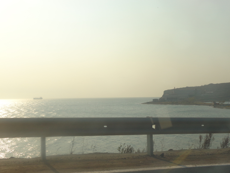 Бассейн-наш досуг)