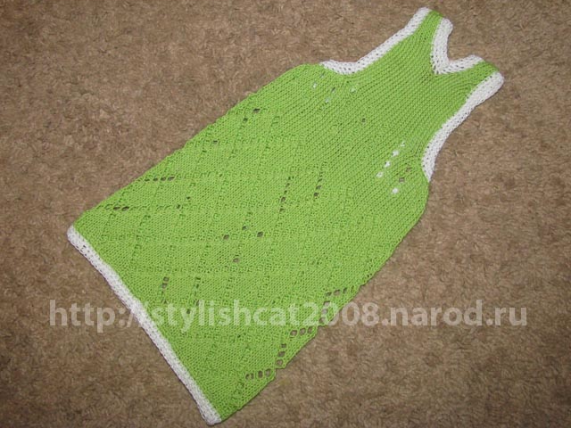 Девочки рукодельницы! Кто-нибудь вяжет на заказ ?