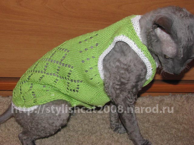 Девочки рукодельницы! Кто-нибудь вяжет на заказ ?