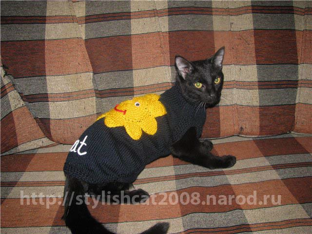 Девочки рукодельницы! Кто-нибудь вяжет на заказ ?