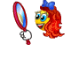 873f6da343881ba3cf29015e32edbe44.gif