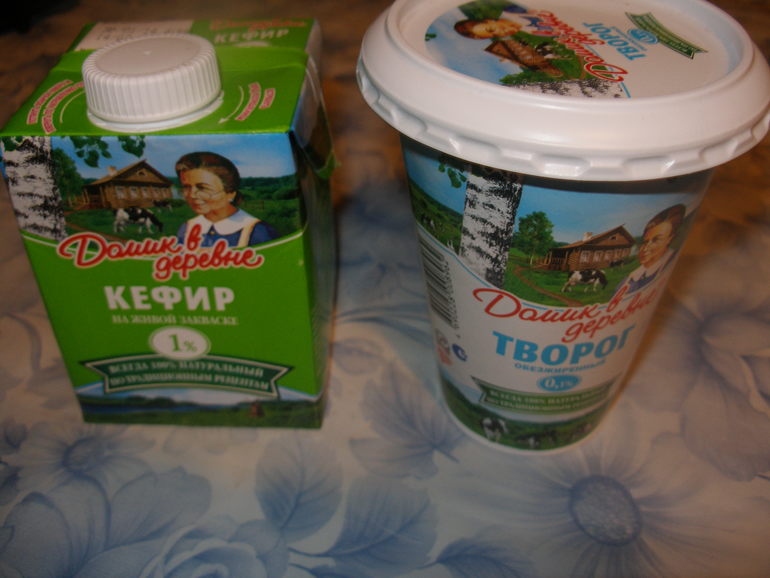 5812b4ee9f0757cb6e7d4f1de7baefe2.jpg