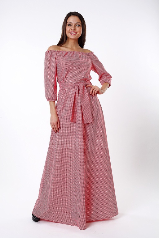 f6461cb5785ed19f10cc0510d8c06bc9.jpg