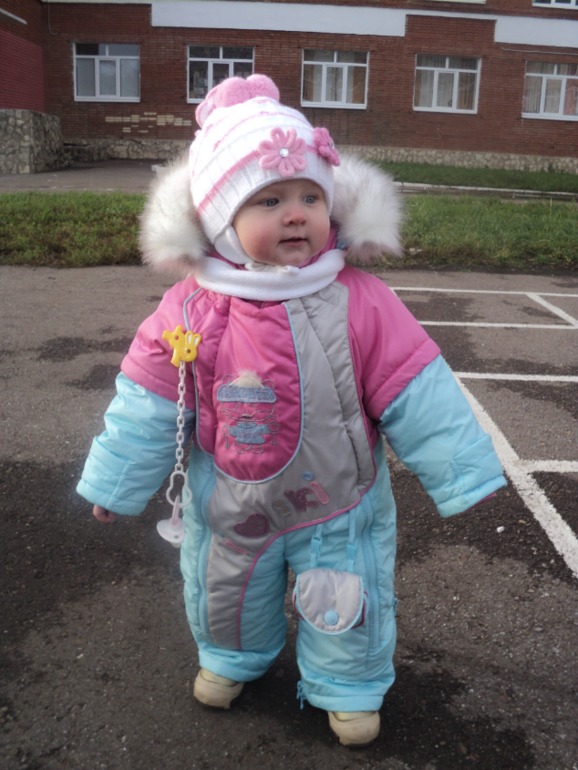 прощай соски!!!!!!!!!!!