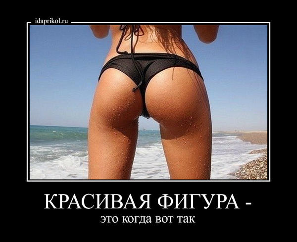 98b710b2900242408b47837563ec2554.jpg