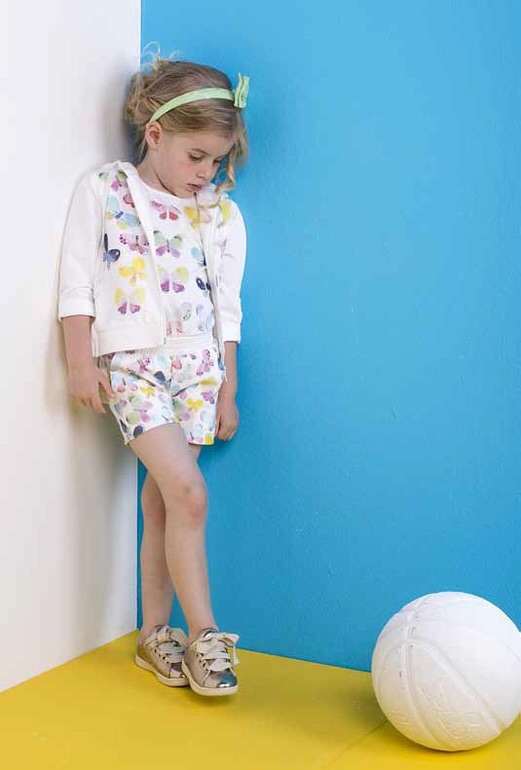 ff45ddb1b4ea371bea05dbb44fd2d74f.jpg