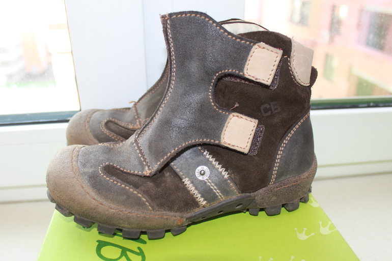 Ciao Bimbi ,Roberto Cavalli,Natyrino 30-33р