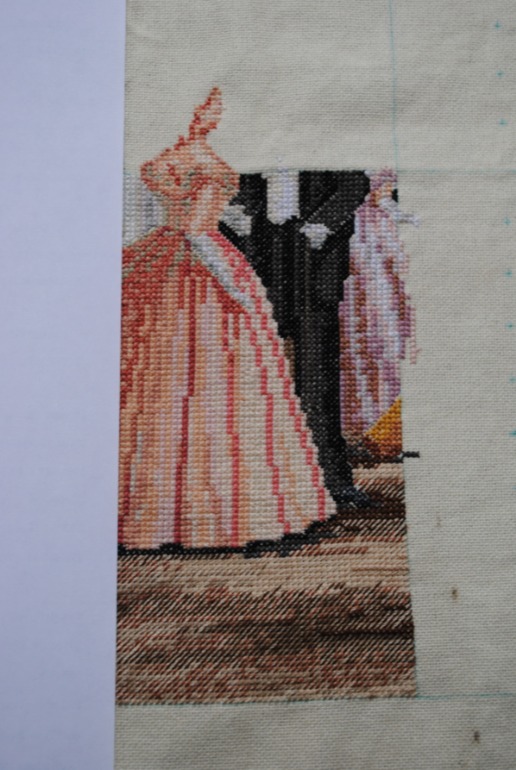 РР Южные красавицы