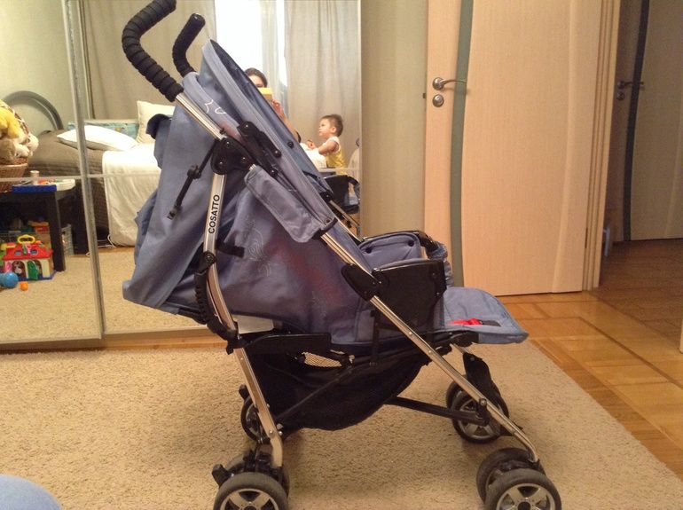 f51de4798eb10edf0ce4e14d4a682bc4.jpg