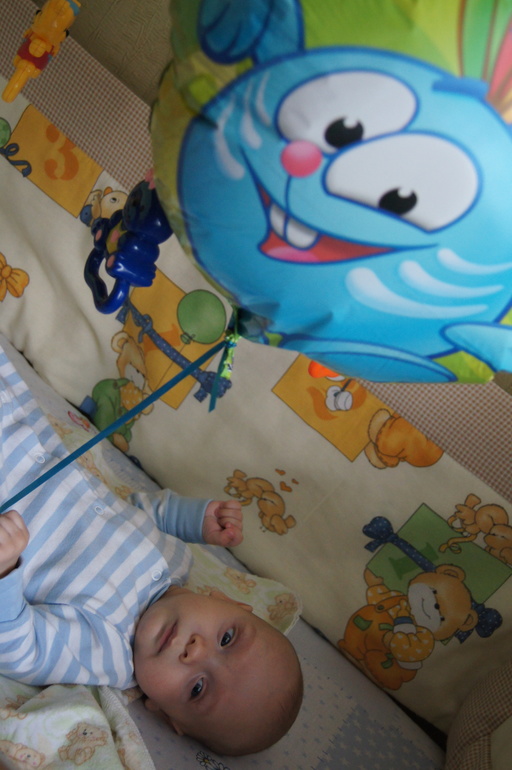 Как я пришла к фотографии (на конкурс)