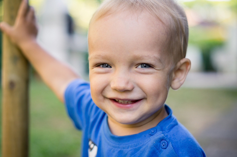Как я пришла к фотографии (на конкурс)