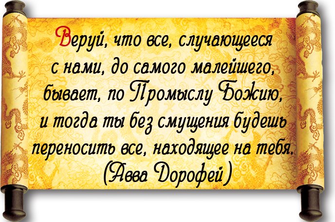 333e6e36c10186639c4fcd5146d96b32.jpg