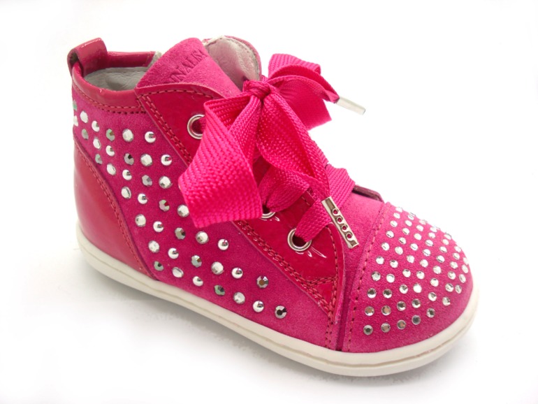 Monnalisa - коллекция весна/лето 2014