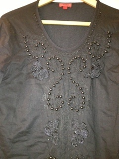 Распродаю дородовый гардероб. Юбки, куртки, платья, джинсы.