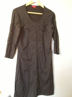 Распродаю дородовый гардероб. Юбки, куртки, платья, джинсы.