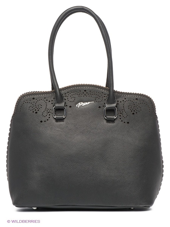 Девушки, помогите выбрать сумку плиииз