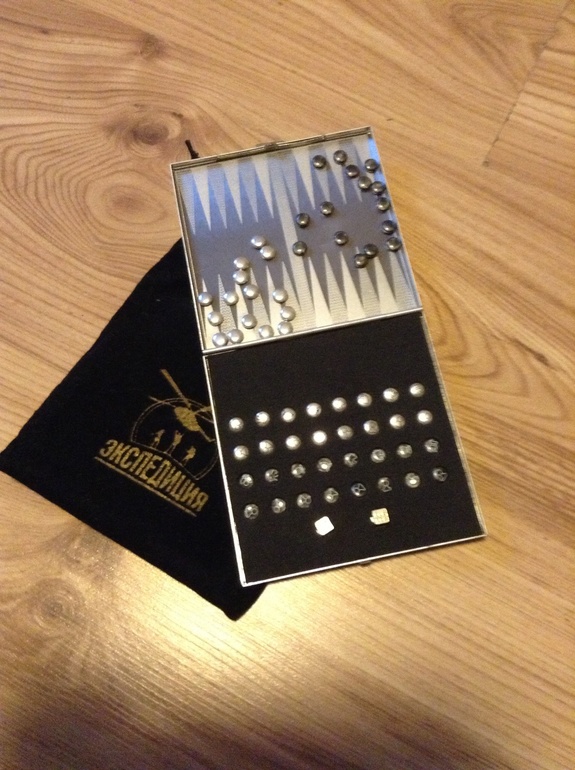 Техника и всякое для дома(гиперменялка)обновила 06,05 Москва.Калужская. Почта нет!