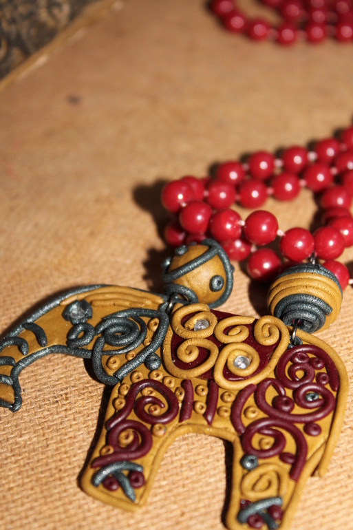 украшение ручной работы.80гр.Чернигов.Украина.