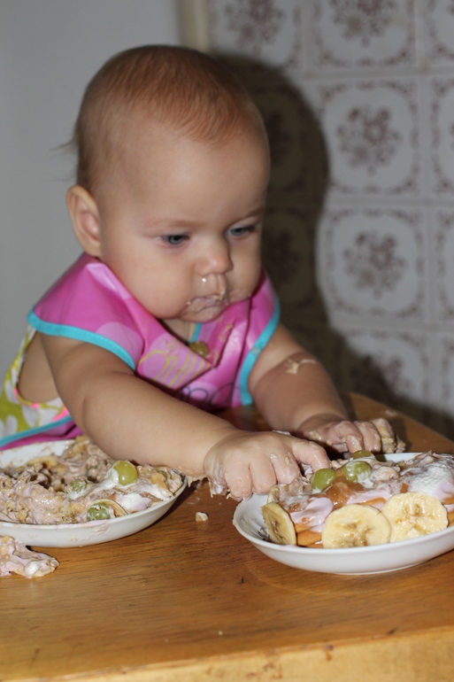 нук вот и нам годик!!!!!!