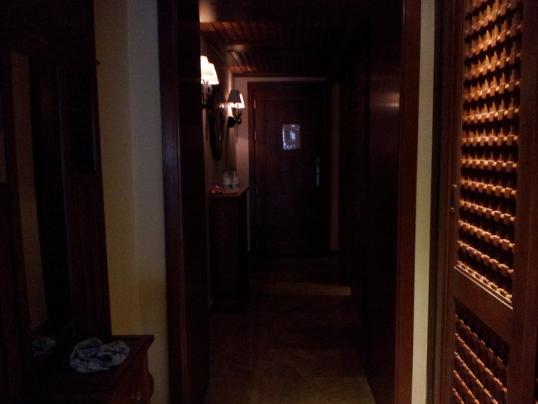 Отдых в Sunwing Waterworld Makadi 5*