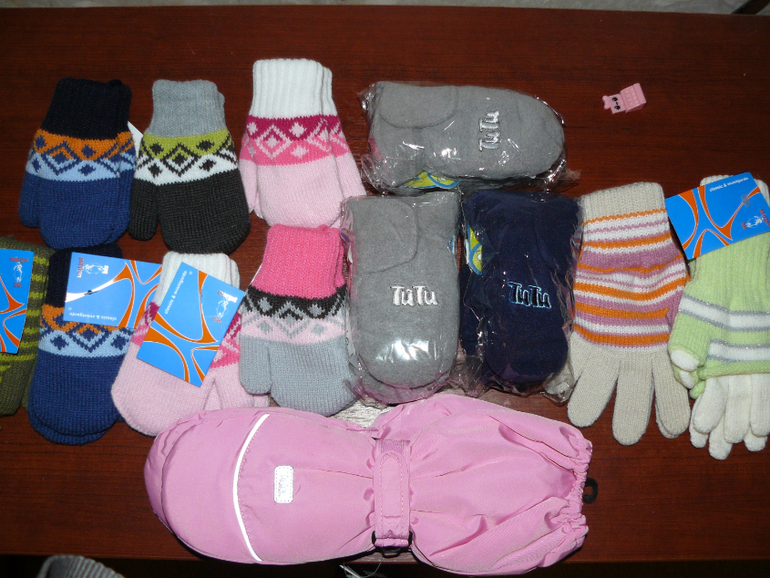 79d4d1d944b16d106be72e395a6643c0.jpg
