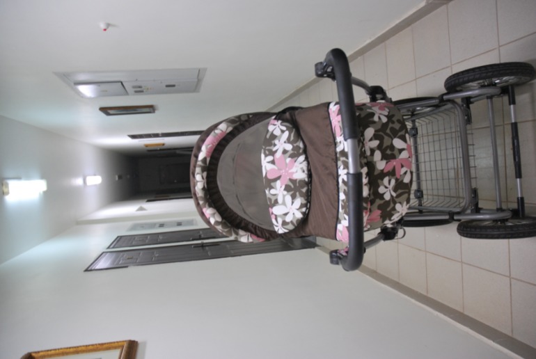 a9d3a2f659bd8731f5b6ab33ed0ec661.jpg