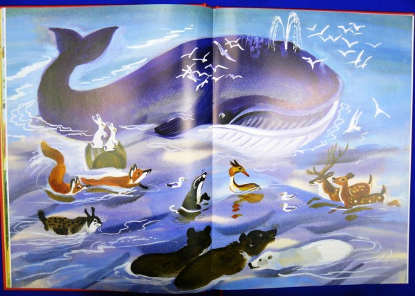 Новинки октября от Нигмы