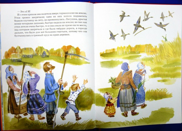 Новинки октября от Нигмы