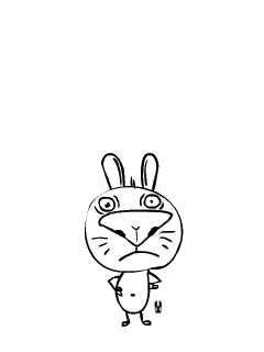 15ed0062afb575630cdb35b580c4d487.gif