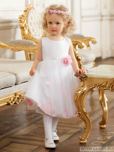 Кто умеет шить?! Хелп