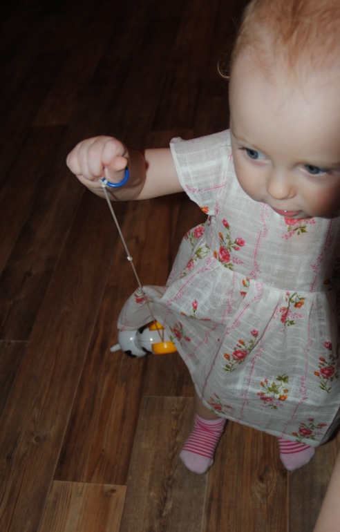 Кто умеет шить?! Хелп