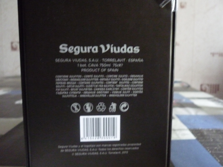 8e0dd973e366ba3f9edad1ea12ab96f3.jpg