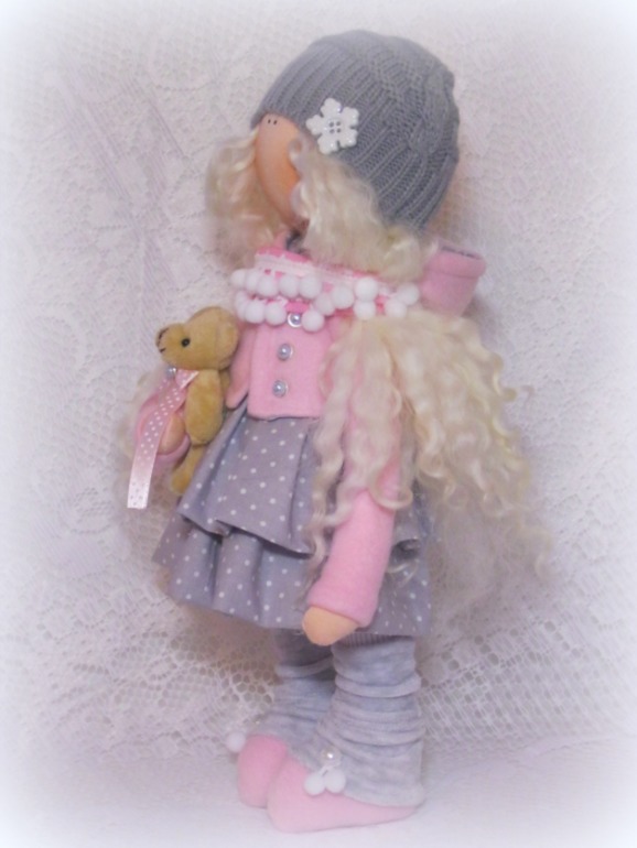 Повторчик.....