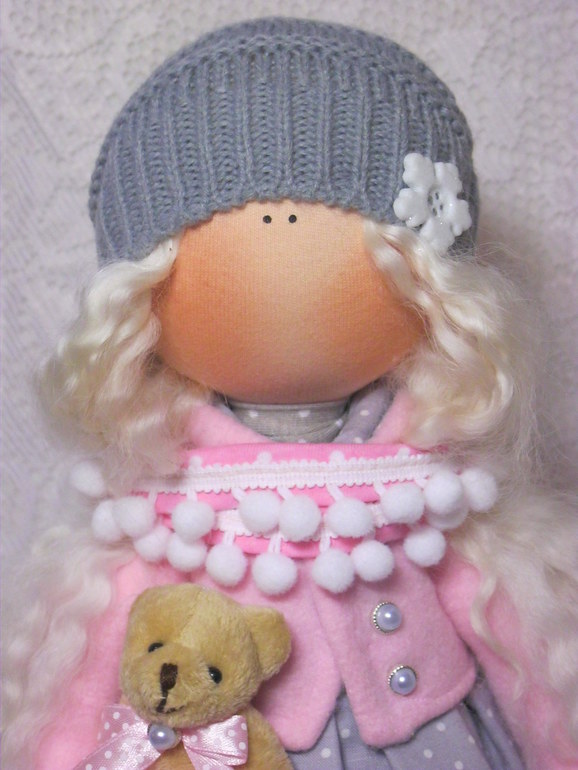 Повторчик.....