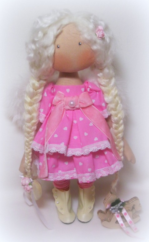 Ангелочек......=)