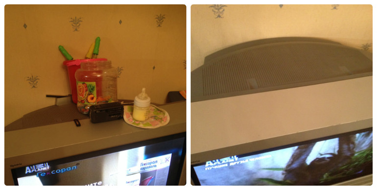 Взлет № 69, день 6