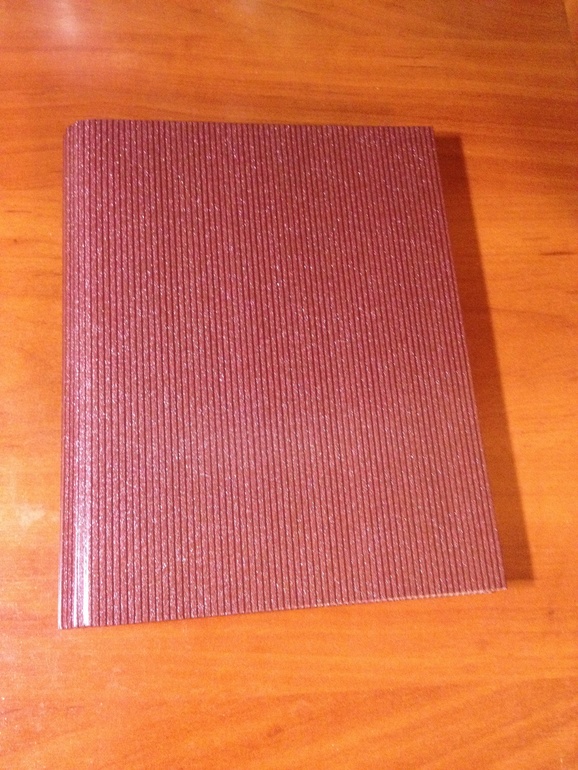 Взлет № 69, день 3