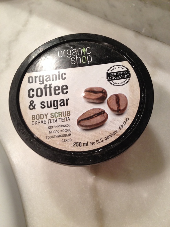 Взлет № 69, день 4