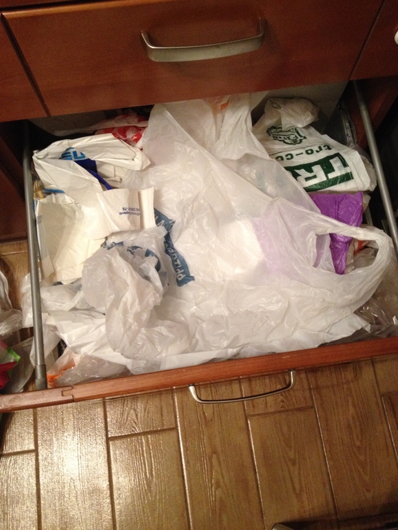 Взлет № 69, день 5